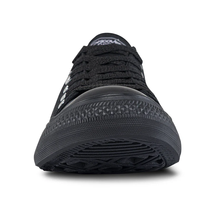 Tenis Unisex - Discovery Bajo - Imagen 16