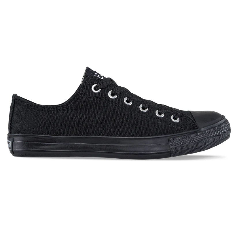 Tenis Unisex - Discovery Bajo - Imagen 13