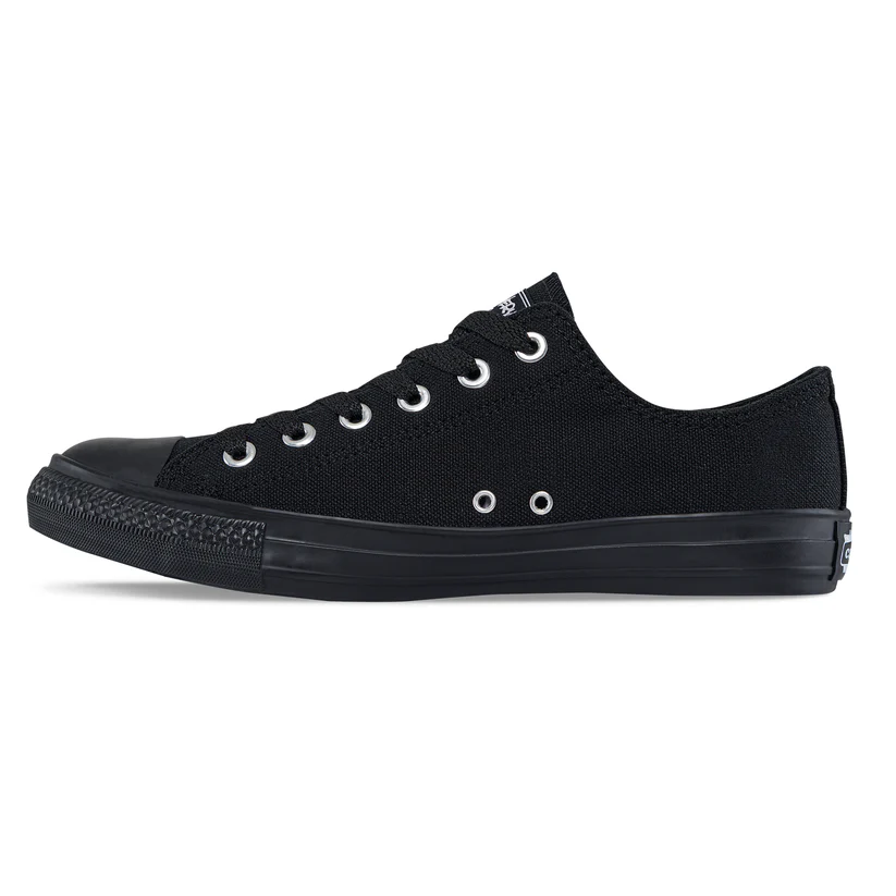 Tenis Unisex - Discovery Bajo - Imagen 15