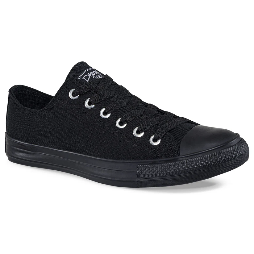 Tenis Unisex - Discovery Bajo - Imagen 11