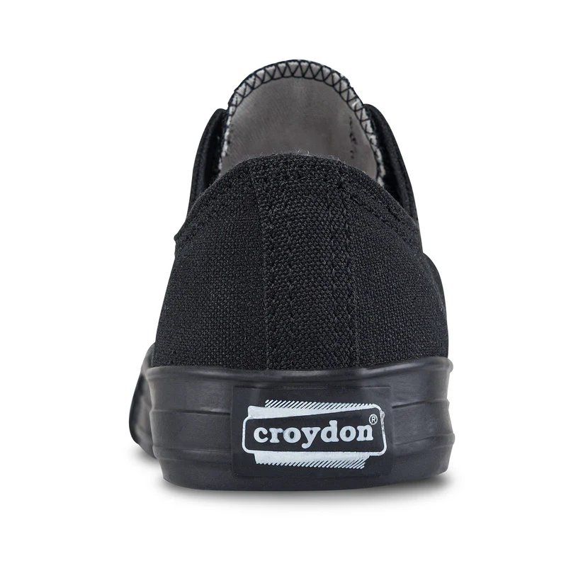 Tenis Unisex - Discovery Bajo - Imagen 12