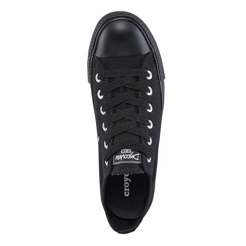 Tenis Unisex - Discovery Bajo - Imagen 14