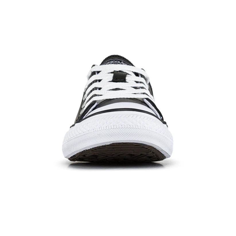Tenis Unisex - Discovery Bajo - Imagen 10