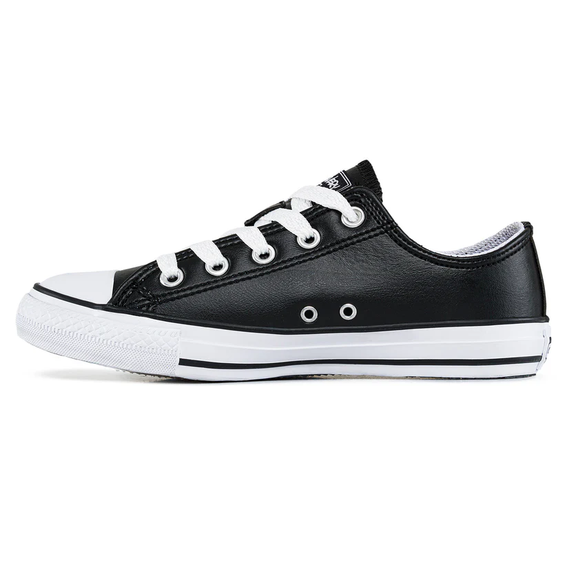 Tenis Unisex - Discovery Bajo - Imagen 9