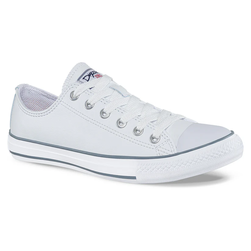 Tenis industriales casuales - Discovery Bajo New Unisex - Imagen 18