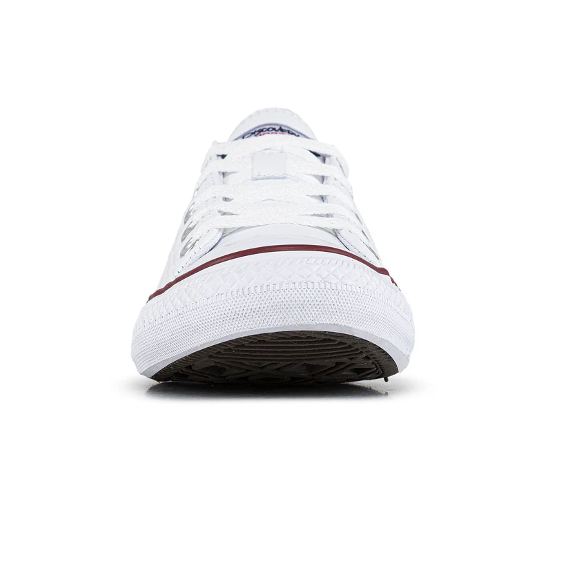 Tenis industriales casuales - Discovery Bajo New Unisex - Imagen 9