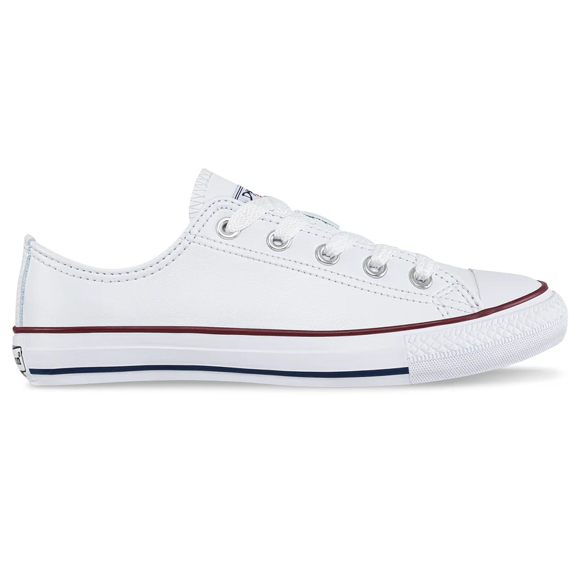 Tenis industriales casuales - Discovery Bajo New Unisex - Imagen 8