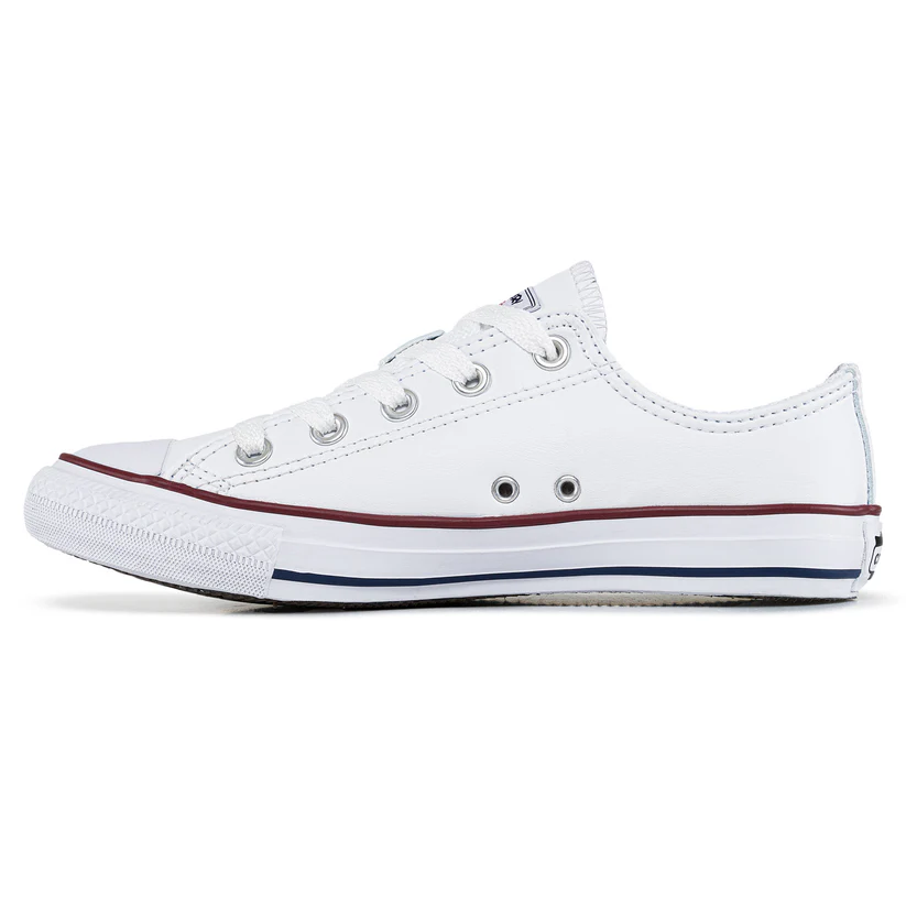 Tenis industriales casuales - Discovery Bajo New Unisex - Imagen 10