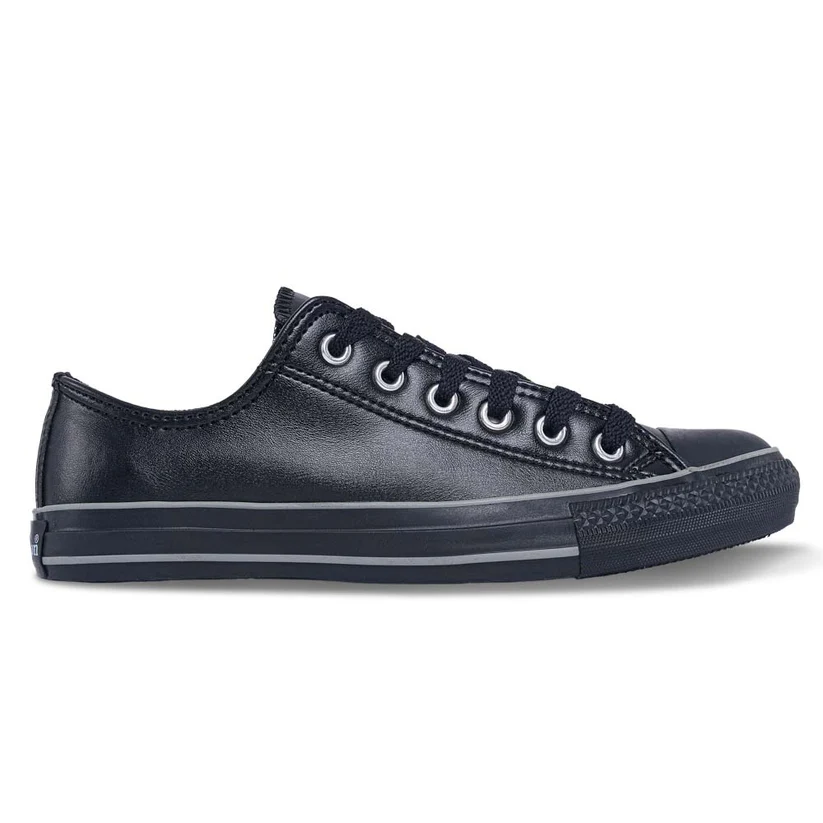 Tenis industriales casuales - Discovery Bajo New Unisex - Imagen 14
