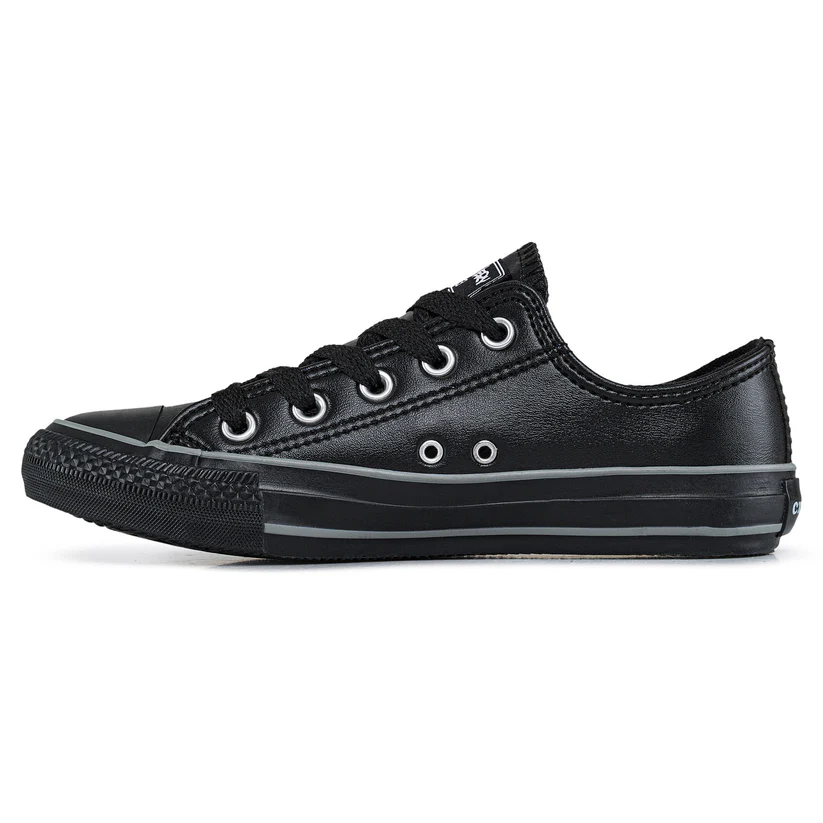 Tenis industriales casuales - Discovery Bajo New Unisex - Imagen 15
