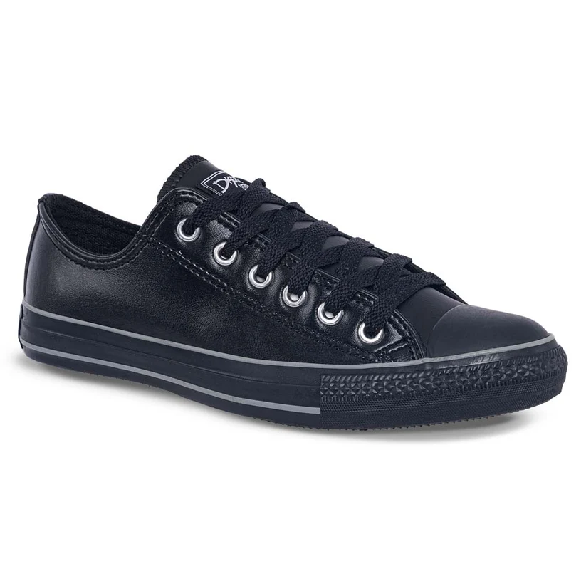 Tenis industriales casuales - Discovery Bajo New Unisex - Imagen 13