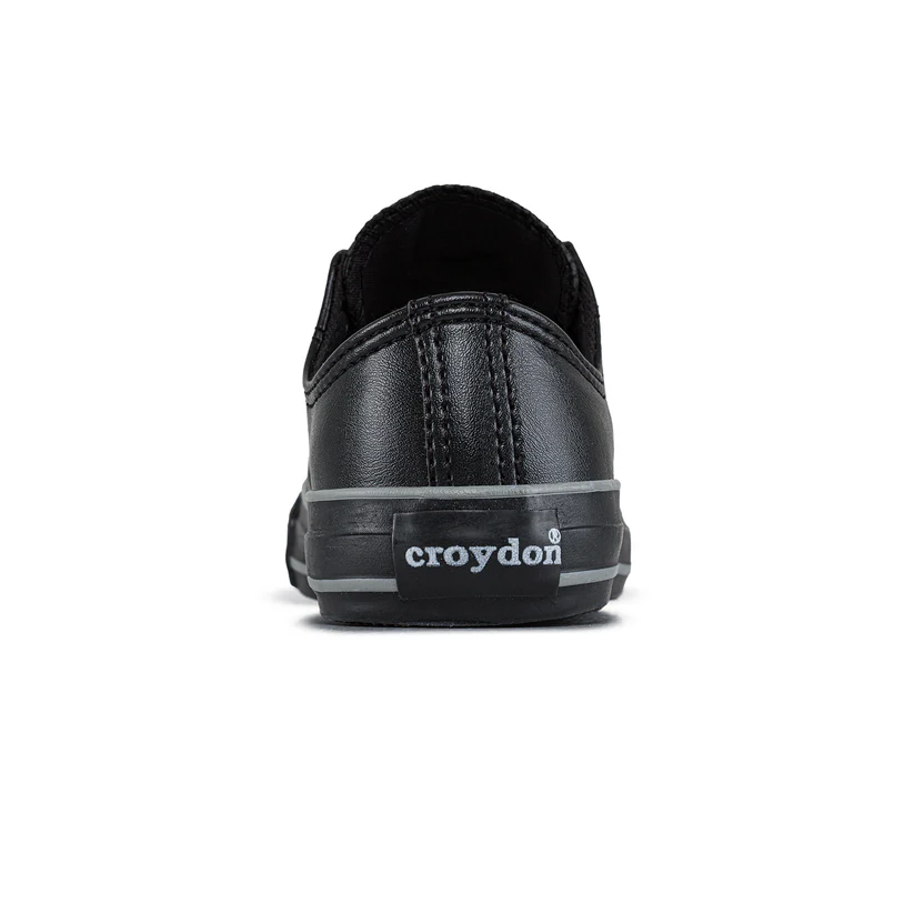 Tenis industriales casuales - Discovery Bajo New Unisex - Imagen 16