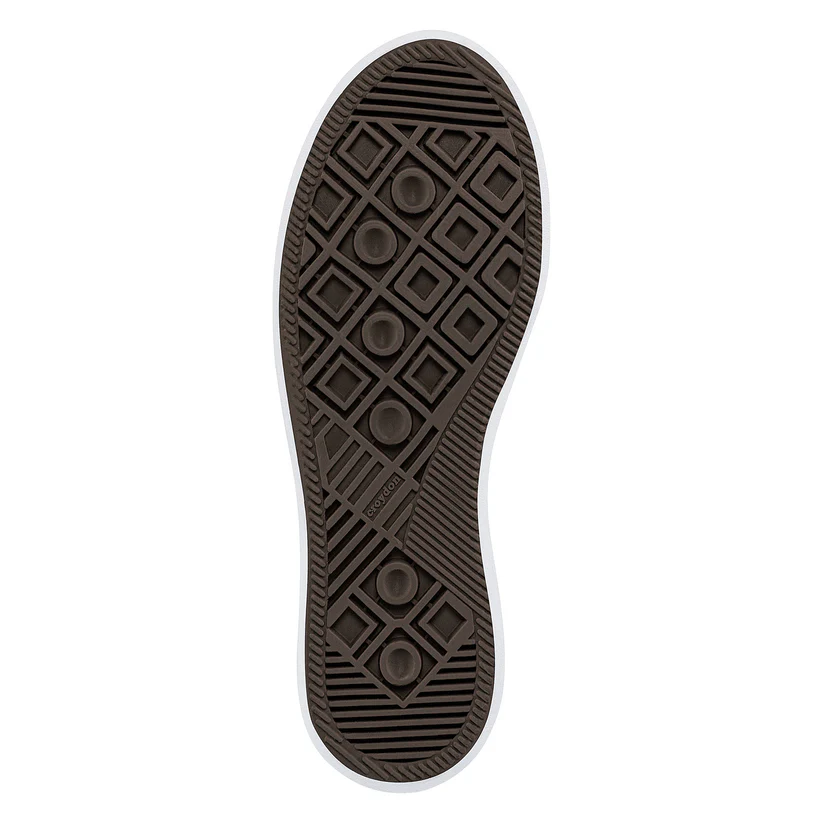 Tenis industriales casuales - Discovery Bajo New Unisex - Imagen 19