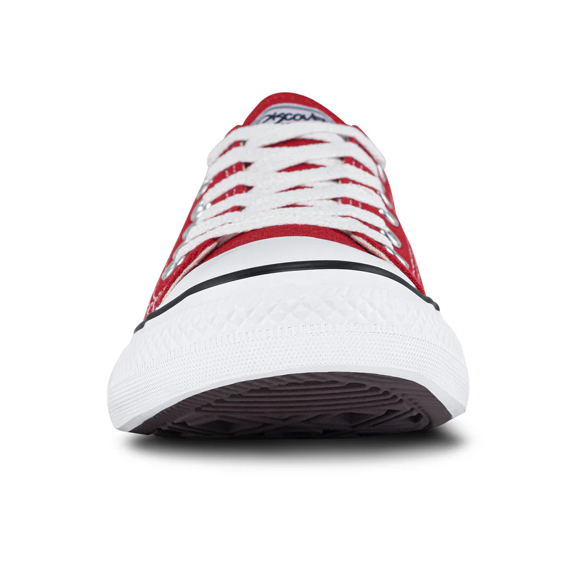 Tenis Unisex - Discovery Bajo - Imagen 22
