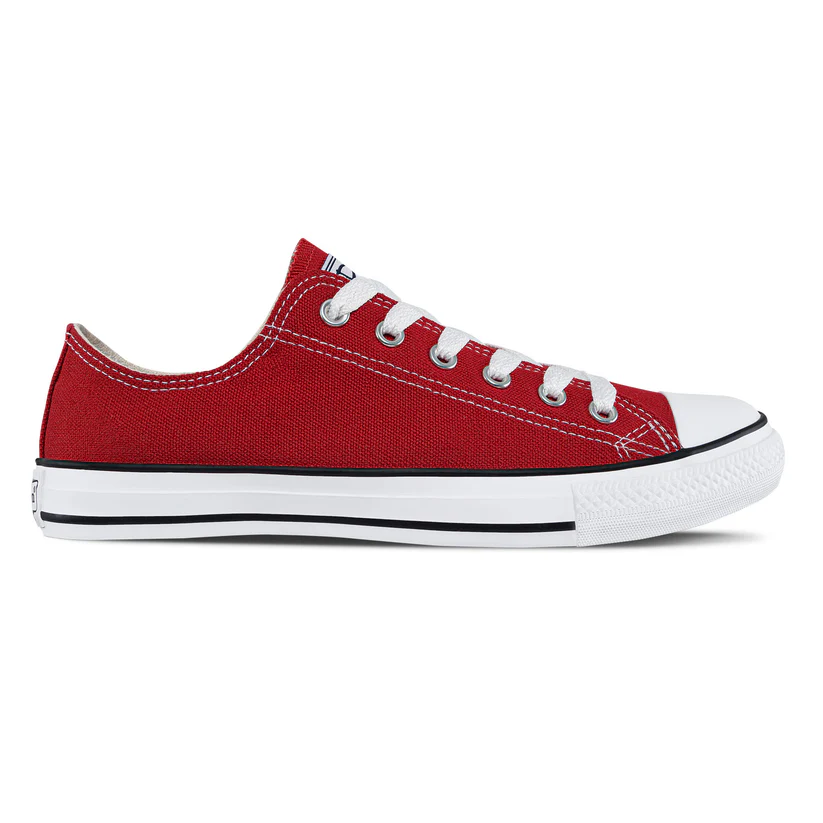 Tenis Unisex - Discovery Bajo - Imagen 19