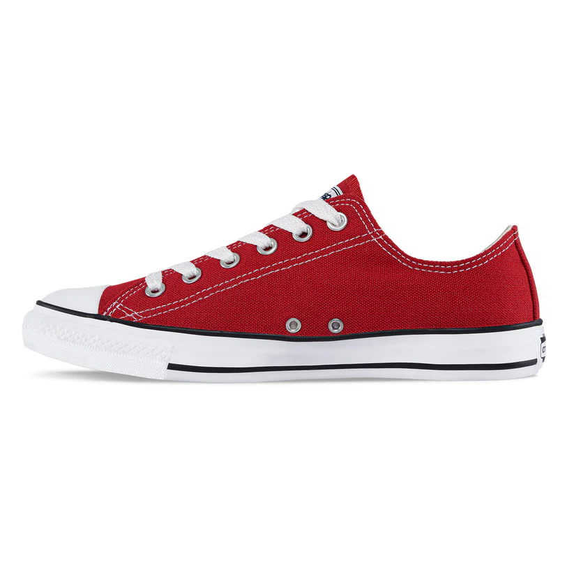 Tenis Unisex - Discovery Bajo - Imagen 21