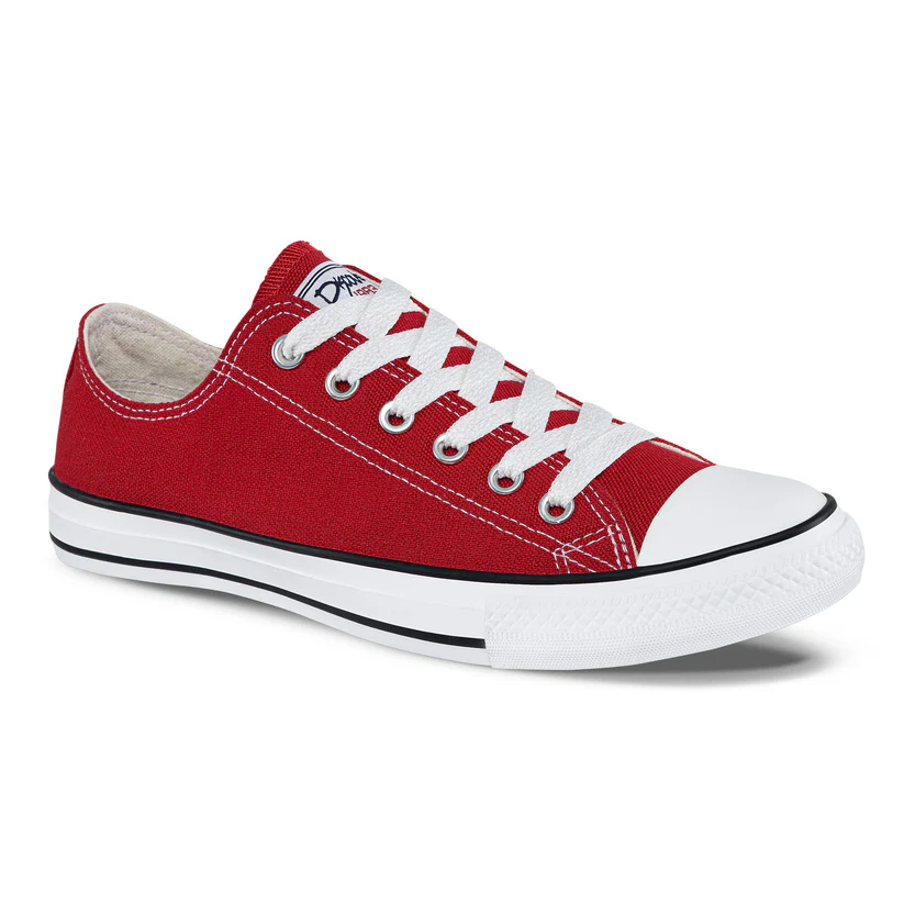 Tenis Unisex - Discovery Bajo - Imagen 17