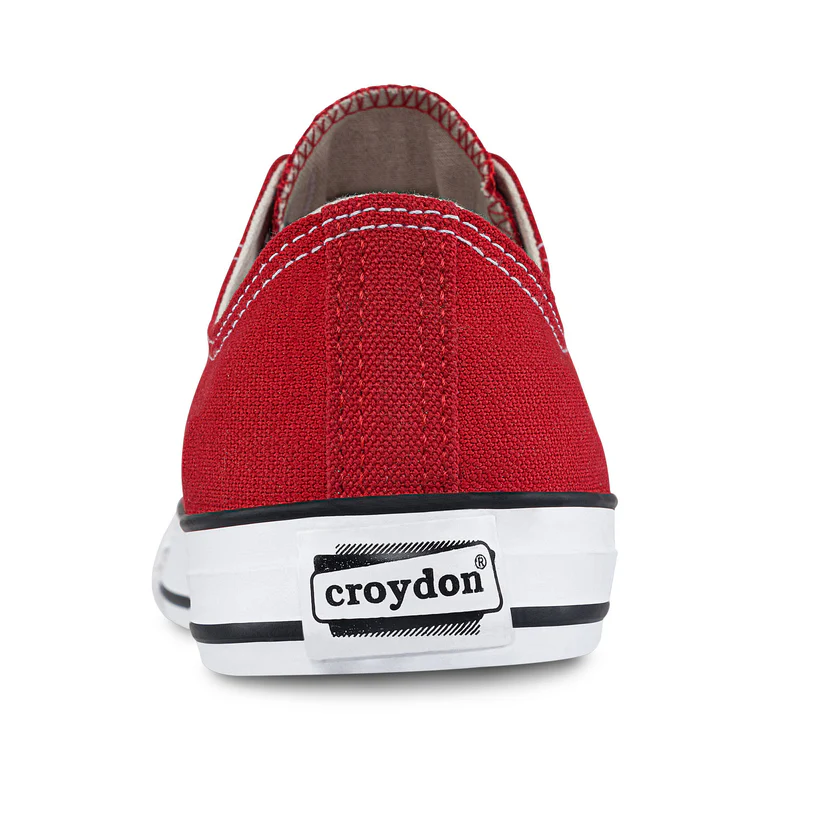 Tenis Unisex - Discovery Bajo - Imagen 18