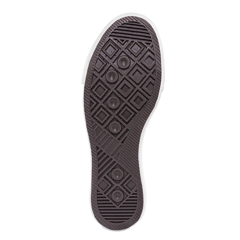 Tenis Unisex - Discovery Bajo - Imagen 34