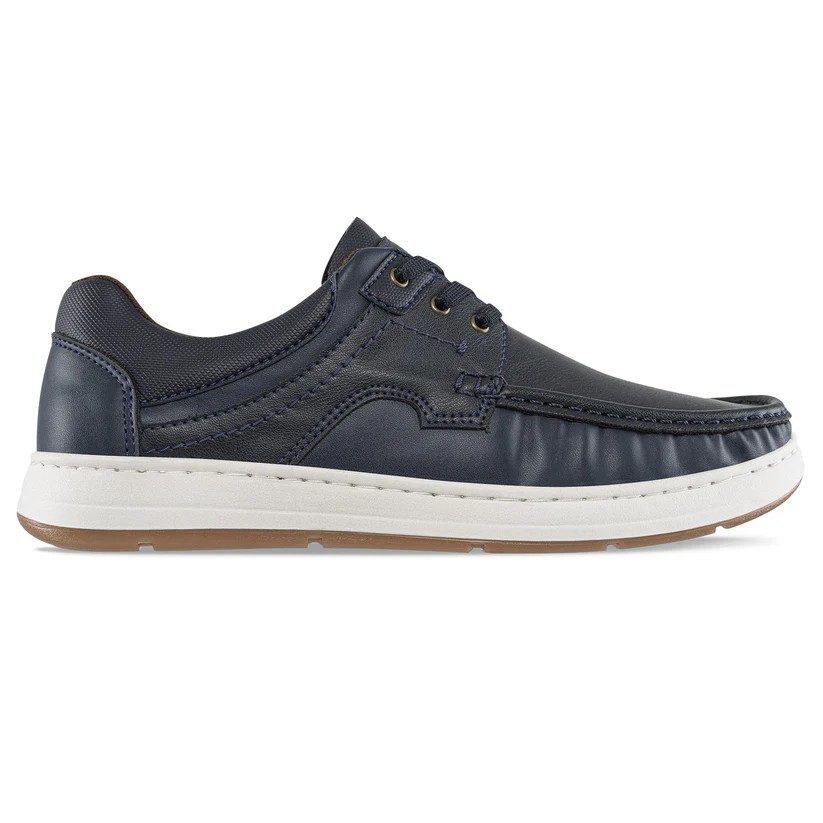 Mocasines Oficina - Jackson - Imagen 8