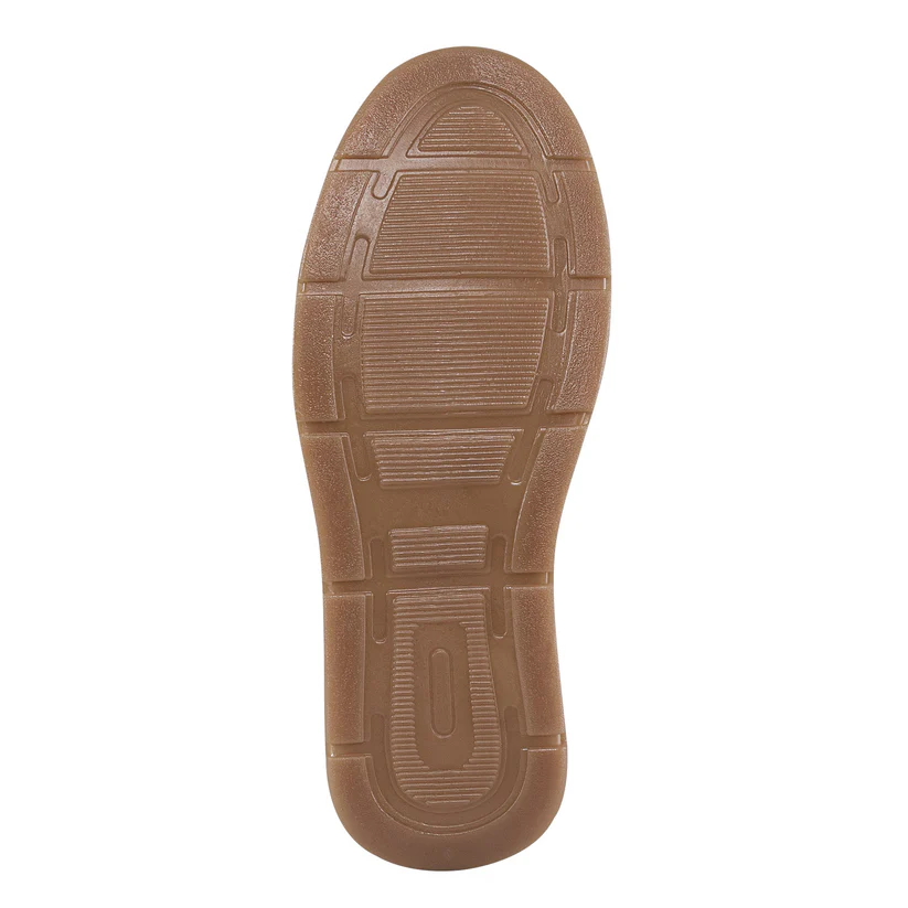 Mocasines Oficina - Jackson - Imagen 6