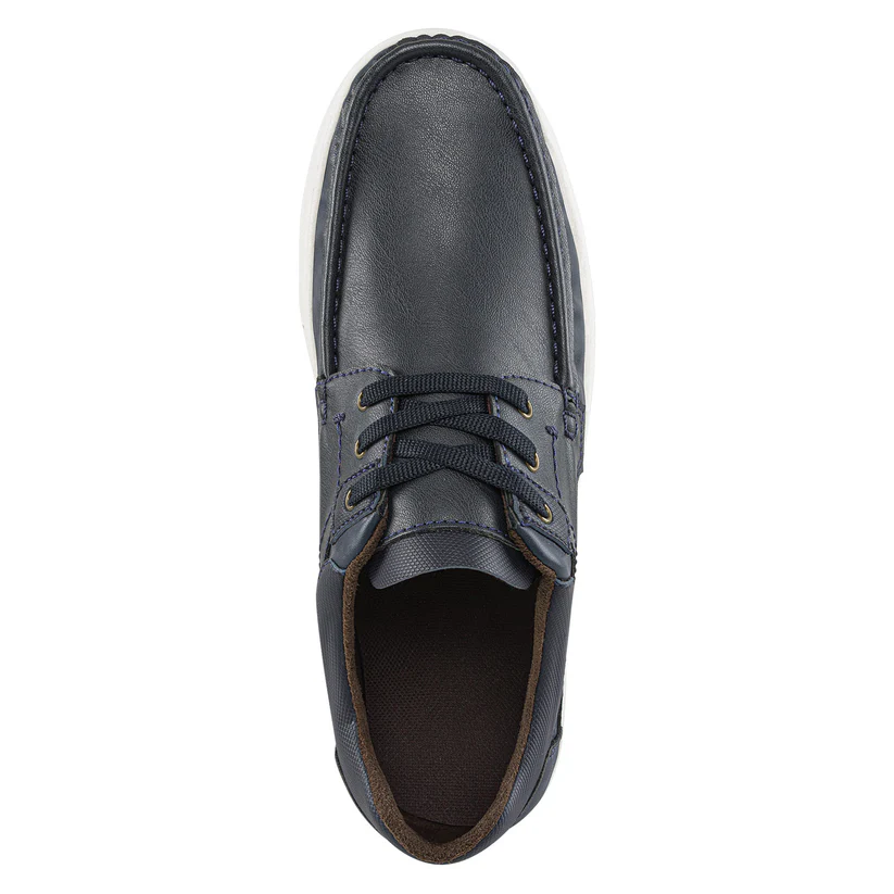 Mocasines Oficina - Jackson - Imagen 7