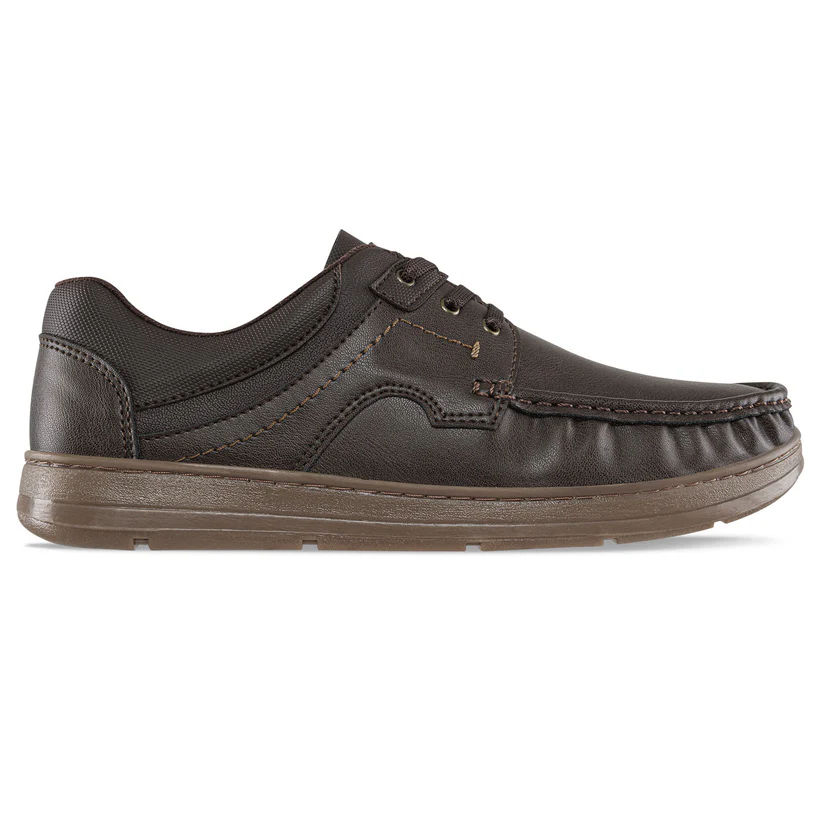 Mocasines Oficina - Jackson - Imagen 4