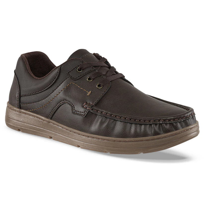 Mocasines Oficina - Jackson - Imagen 5