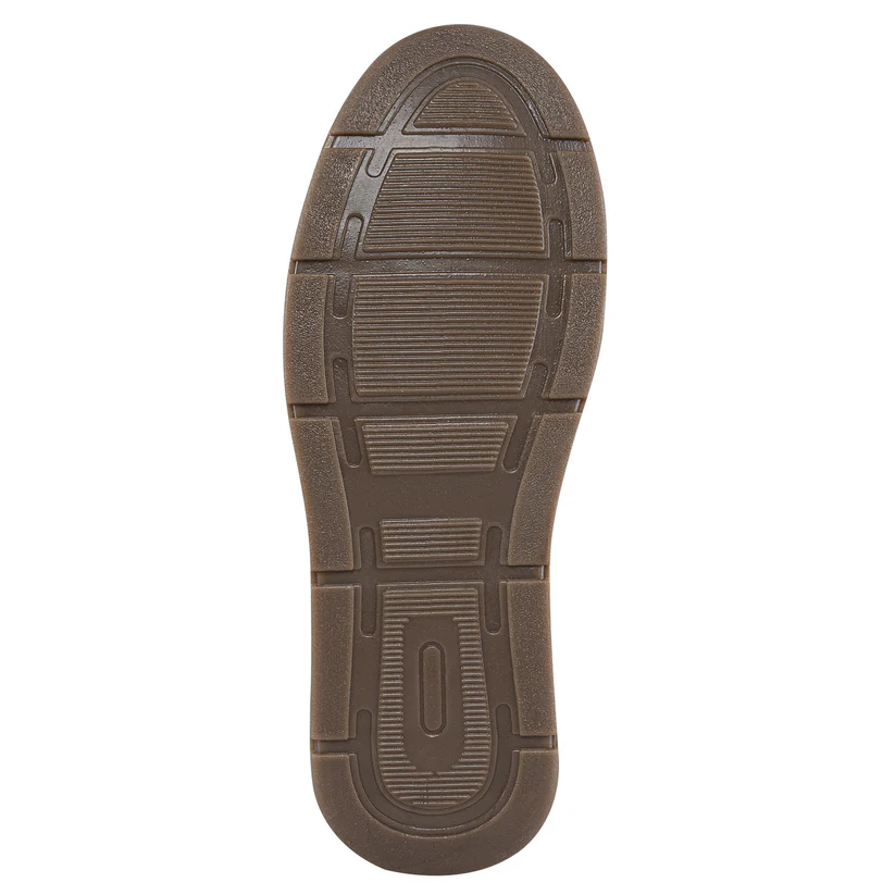 Mocasines Oficina - Jackson - Imagen 2