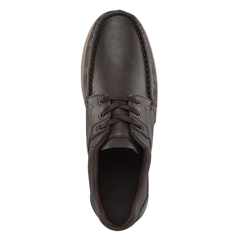 Mocasines Oficina - Jackson - Imagen 3
