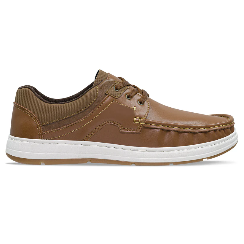 Mocasines Oficina - Jackson - Imagen 13