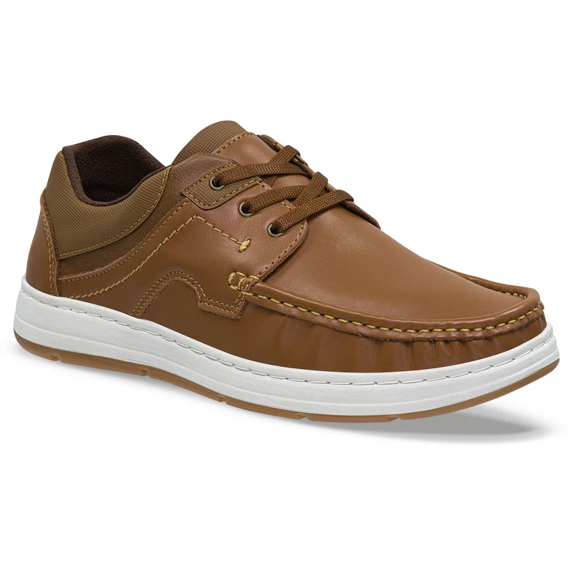 Mocasines Oficina - Jackson - Imagen 14