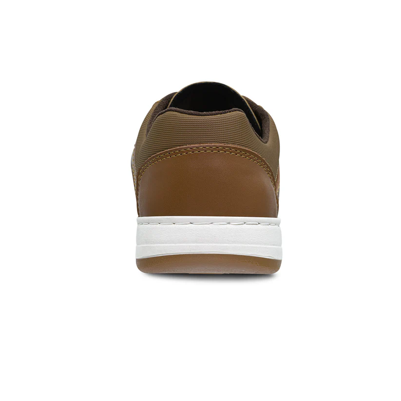 Mocasines Oficina - Jackson - Imagen 12