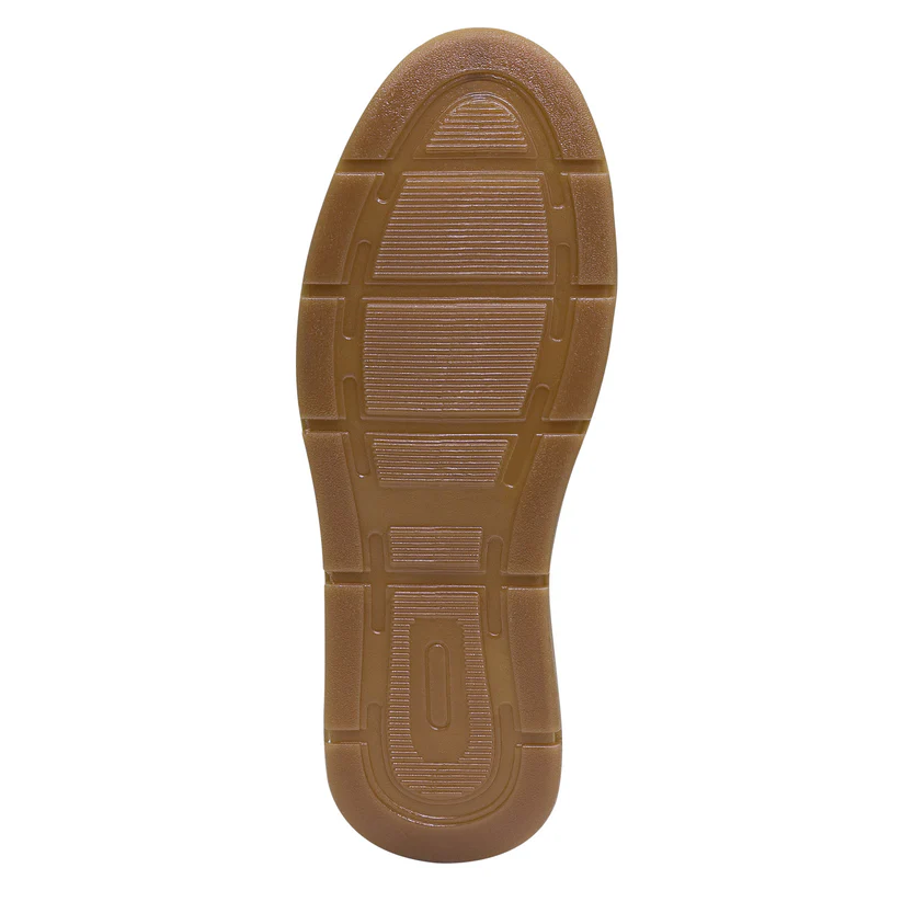 Mocasines Oficina - Jackson - Imagen 10