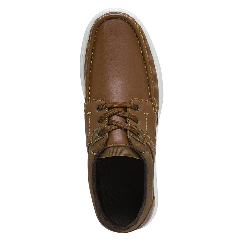 Mocasines Oficina - Jackson - Imagen 11