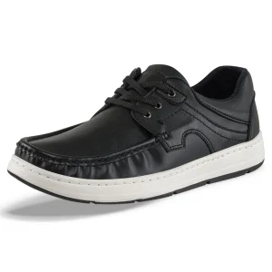 Mocasines Oficina - Jackson