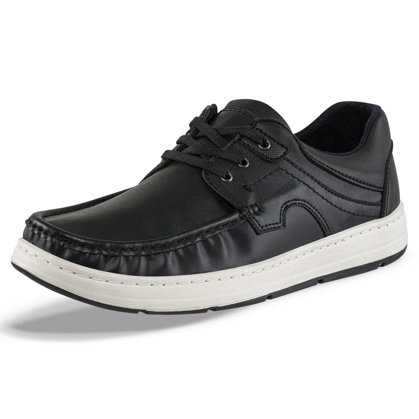 Mocasines Oficina - Jackson