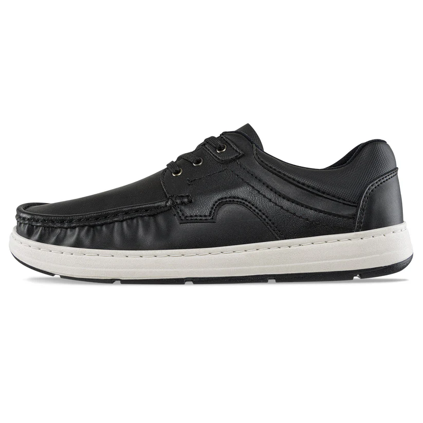 Mocasines Oficina - Jackson - Imagen 17