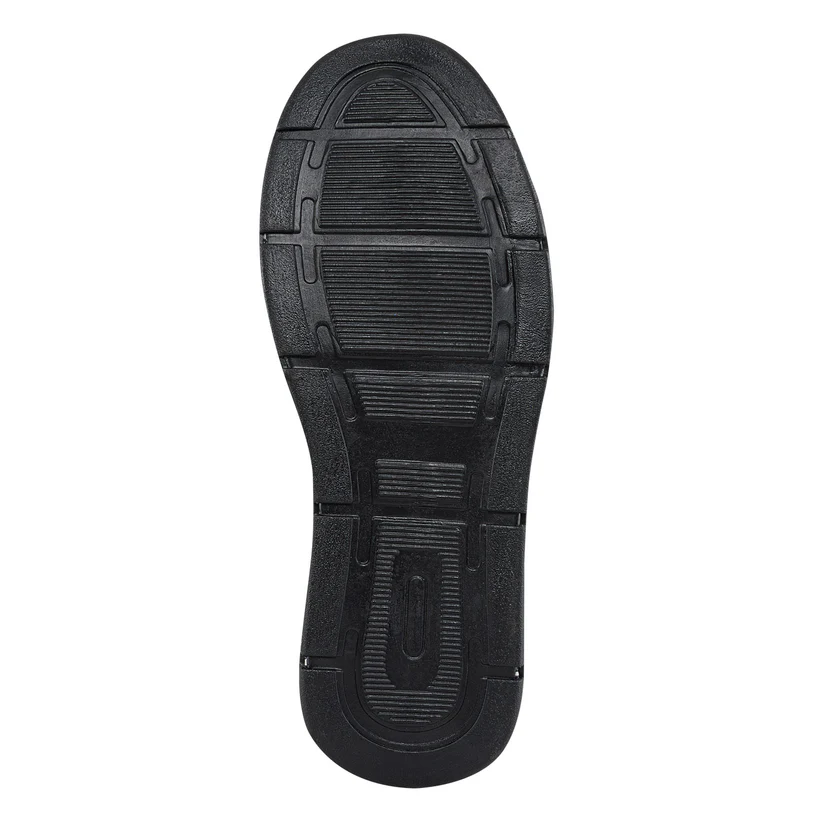 Mocasines Oficina - Jackson - Imagen 15