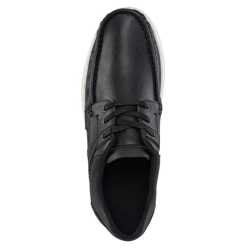 Mocasines Oficina - Jackson - Imagen 16