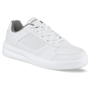 Tenis Dotación Deportivos - Lobira