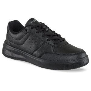 Tenis Cómodos Industriales - Nexaro
