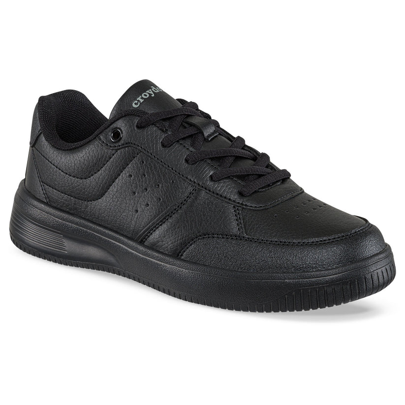 Tenis Cómodos Industriales - Nexaro