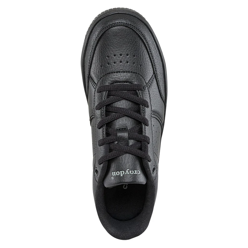 Tenis Cómodos Industriales - Nexaro - Imagen 3