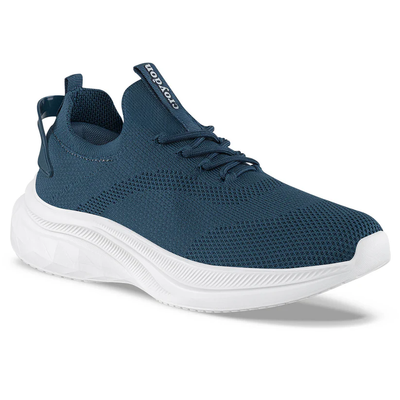 Tenis Laboral Ergonómico - Sonivo - Imagen 6