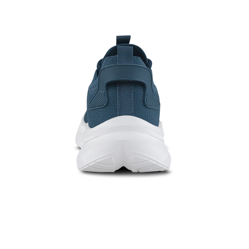 Tenis Laboral Ergonómico - Sonivo - Imagen 4