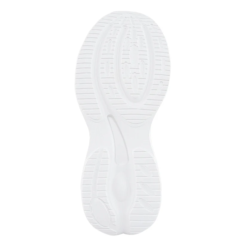 Tenis Laboral Ergonómico - Sonivo - Imagen 7