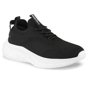 Tenis Laboral Ergonómico - Sonivo