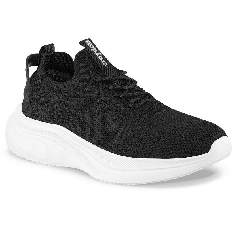 Tenis Laboral Ergonómico - Sonivo