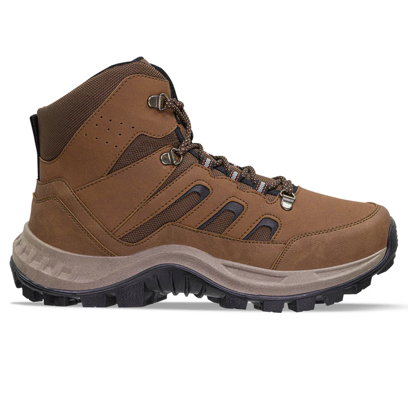 Botas Multiproposito - Walker - Imagen 8